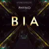 Bia