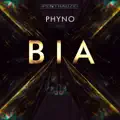 Bia