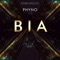 Bia - Phyno lyrics