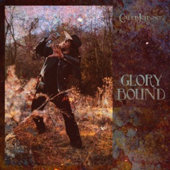 Glory Bound (feat. Audley Freed & Jason Bonham) - Single