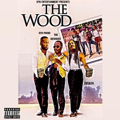 The Wood - Single