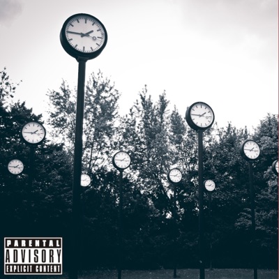 Time - Single
