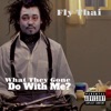 What They Gone Do with Me? - Single