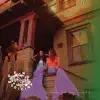SEND MEDICINE - Shakes Me Too