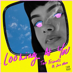 Looking at You (feat. Sam Vesso)