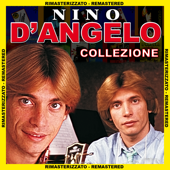 ‘Nu Jeans e ‘na maglietta (Remastered) - Nino D'Angelo