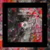 Avar Garden - Skullbrand