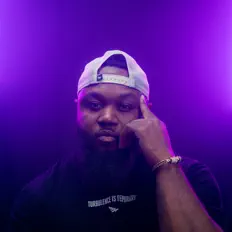 Sincerest Donを聴いたり、ミュージックビデオを鑑賞したり、経歴やツアー日程などを確認したりしましょう！