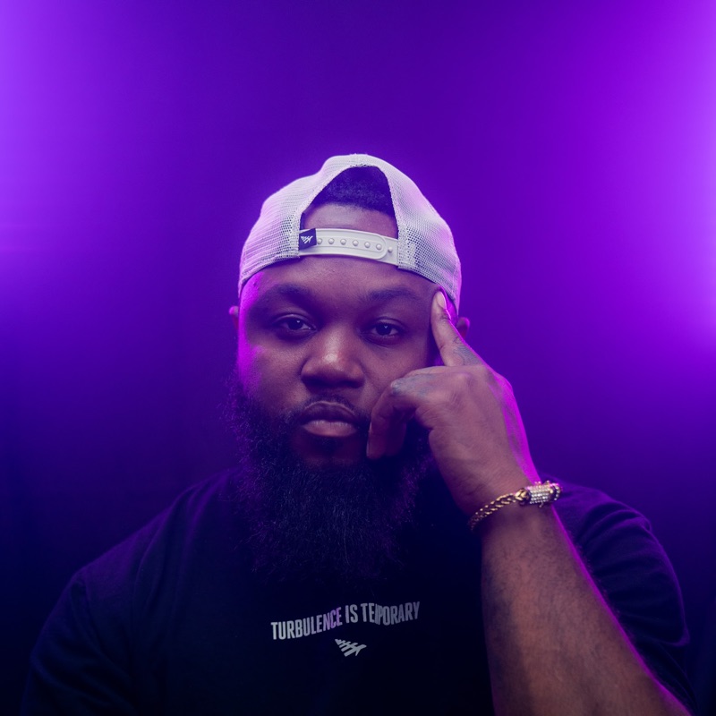 Sincerest Don - Angels