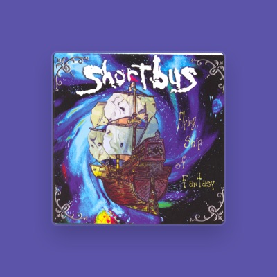 Listen to Long Beach Shortbus, watch music videos, read bio, see tour dates & more!