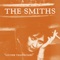 Half a Person - The Smiths lyrics