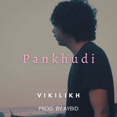 Pankhudi - Single