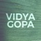 Naika - Vidya lyrics
