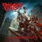 Submerged in Eviscerated Carnage - Pathology lyrics
