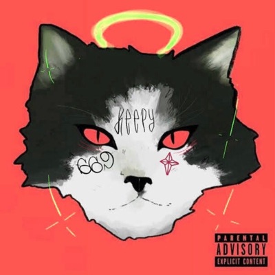 El príncipe del guetto - Single