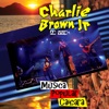 Charlie Brown Jr. - Céu Azul (Bônus)