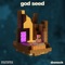 God Seed - Disnock lyrics