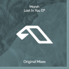 Lost in You - Marsh
