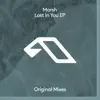 Marsh - Lost in You