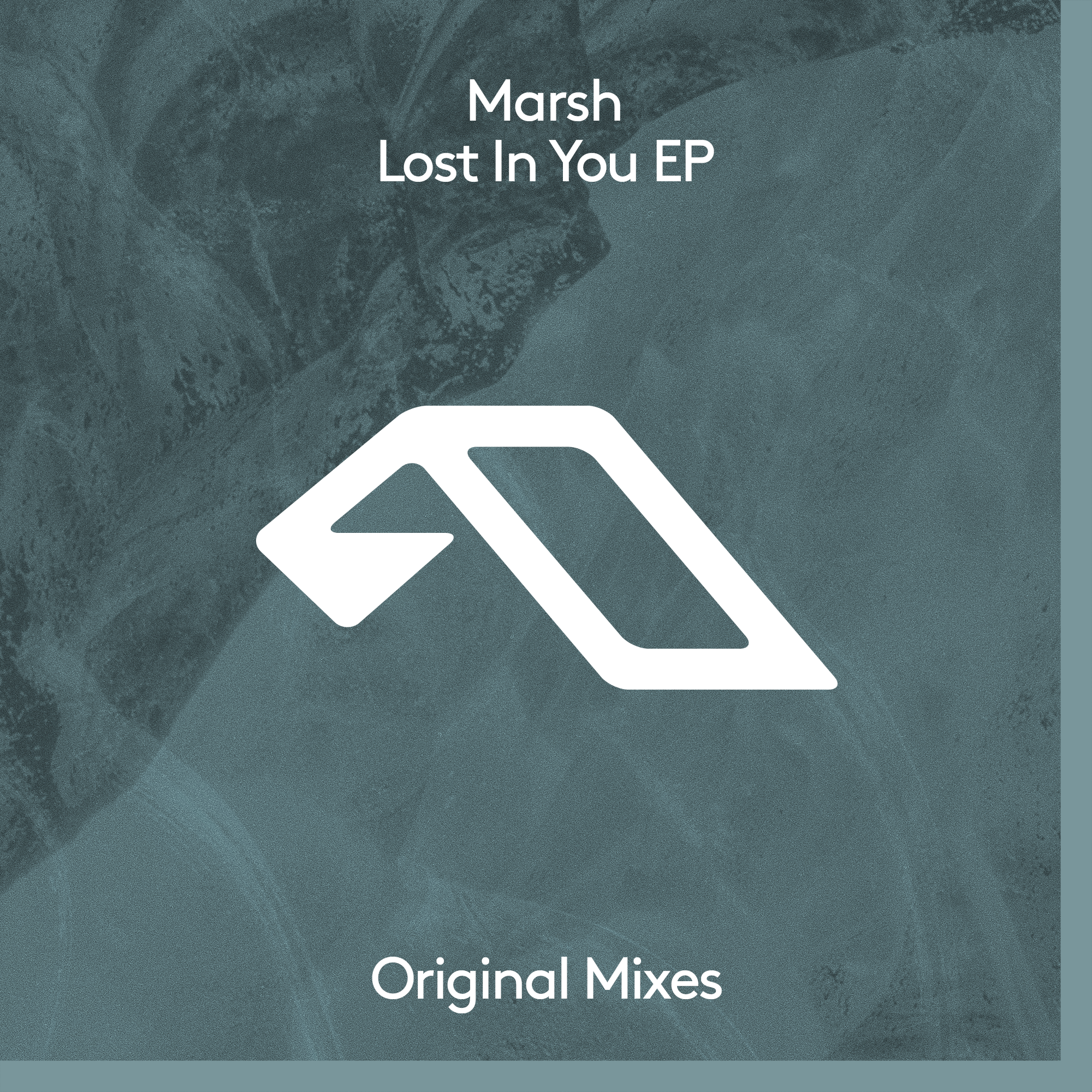 Marsh - Lost In You (Extended Mix)
