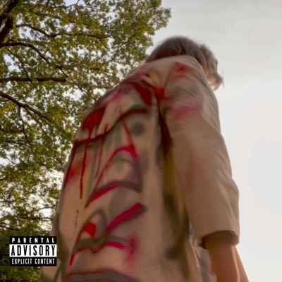 baby face - Single