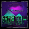 Coastal - EP