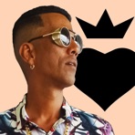 Mc Keko