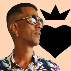 Dengarkan Mc Keko, tonton video musik, baca bio, lihat tanggal tur & lainnya!