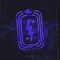 No Chat - PORCHY lyrics