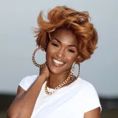 Listen to Latoya Sharen, watch music videos, read bio, see tour dates & more!