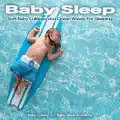 BABY_SLEEP
