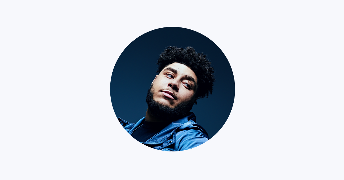‎Big Zuu - Apple Music