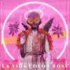 Iván Rosa - N.03
