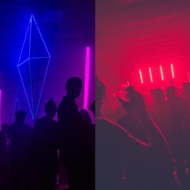 No Turning Back (feat. Deverano) Sevnth