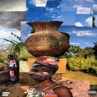 Suave (feat. Squito Babe) - Single - CicoSuave