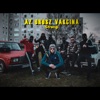 Az Orosz Vakcina (feat. Strong R.) - Single