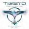 Love Comes Again (Bart Claessen Remix) [feat. BT] - Tiësto lyrics