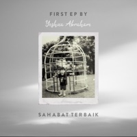 Sahabat Terbaik - Yeshua Abraham