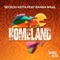 Homeland (feat. Baaba Maal) - Single