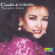 El Condor Pasa - Claudia de Colombia