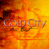 Their Best - Gold City