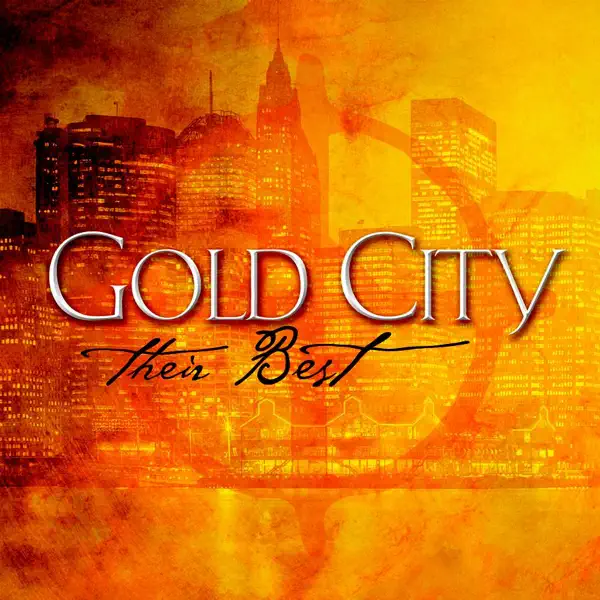 Midnight Cry - Gold City: Song Lyrics, Music Videos & Concerts