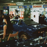 ITS a DECENT SONG I GUESS (feat. 30nickk) - Single - Andre86