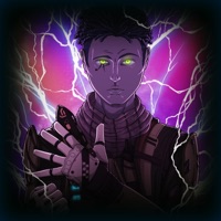 The Kill Leader (feat. Race1 & Ayleen Aletse) - Single - Tavor Swoods