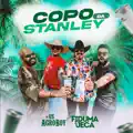 Copo da Stanley
