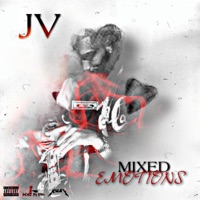 Mixed Emotions - k Way JV