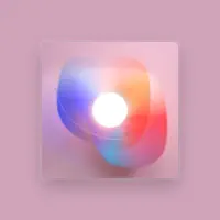 Dengarkan undefined, tonton video musik, baca bio, lihat tanggal tur & lainnya!