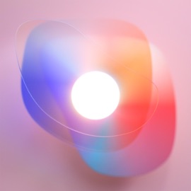 patience (feat. Jonathan Ogden) Alabaster Co.