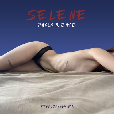 SELENE - EP
