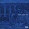 Who That Be - Treyfoh lyrics